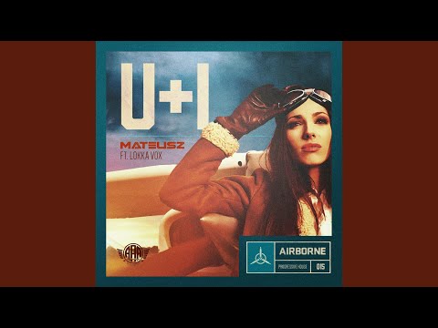 U+I (Original Mix)