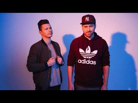 WELLHELLO x ANDRO - CRUSH (Nem számítottam rád) (Bass Boosted)