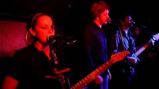 The Most Serene Republic - Content Was Always My Favorite Color