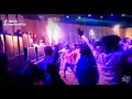 Jabalpur 8️⃣0️⃣5️⃣5️⃣ Dj Night Anna Party