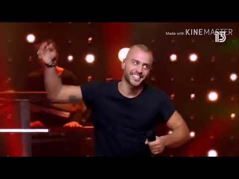 Eyal Golan-Ad hasof (till the end)