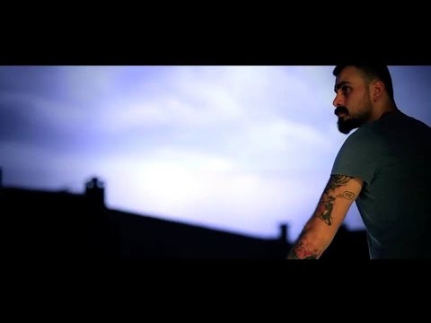 Zeus Kabadayı & Jigi - Yaşadıkça Yoruldum Seni