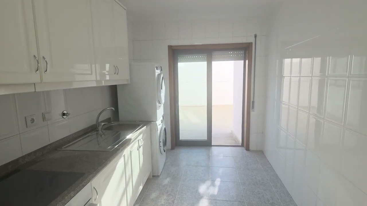 Vídeo do imóvel