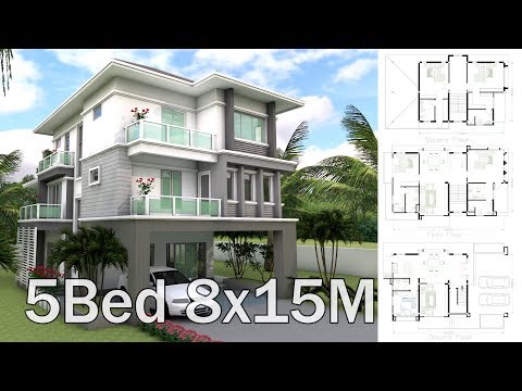 download lagu mp3 mp4 Floor Plan 3 Story House, download lagu Floor Plan 3 Story House gratis, unduh video klip Floor Plan 3 Story House