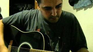 FoxBoro Hot Tubs - Sally (cover)