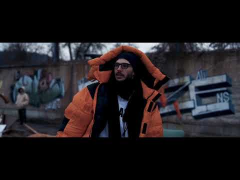 MRIGO & GHET - PAZIM/PREMAGAN (Official Video - MRIGZ 'N' GHET HITZ, 2011)