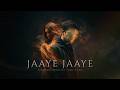 Jaaye Jaaye Teri Yaad ️ Priyanshu Bhartiya X BAD Junkie Heartbreak Song