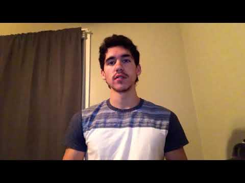 Zwicky’s Morphological Analysis