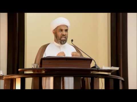 ⁣ثأر الشهداء معناه تعلم الإصرار والتحدي وتعهد ذكرهم وأن يكونوا مغروسين بالنفوس لامنقوشين بالتاريخ فقط