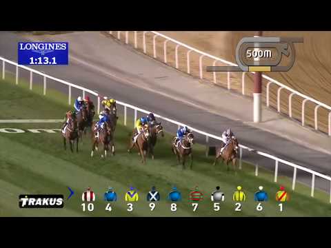 Whisky Baron Dubai Update