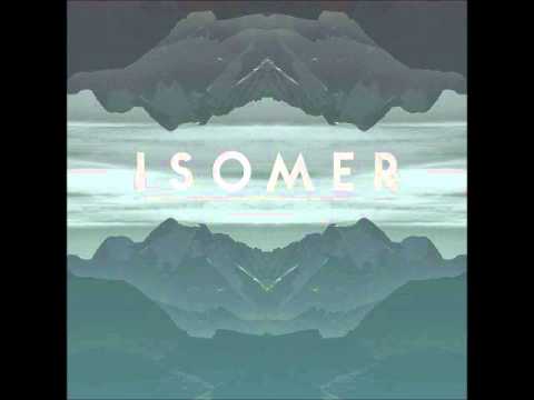 Horizons (Original) - ISOMER