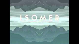 Horizons (Original) - ISOMER