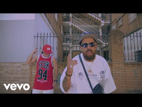 Little Pepe, Aerstame - Por Mi Gente ft. AERSTAME