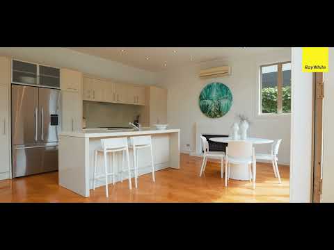 Ray White Maguires One Team - 2B Crescent Rd, Parnell