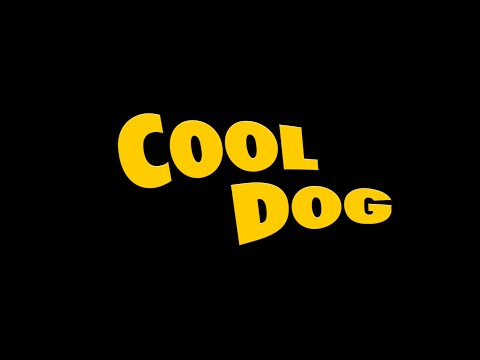 download lagu mp3 mp4 Cool Dog, download mp3 Cool Dog free download mp3, download mp3 Cool Dog