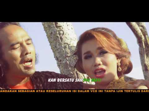 Ki Rudi Gareng Ft. Intan Berlian - Kangen Lan Rinduku | Dangdut [OFFICIAL]