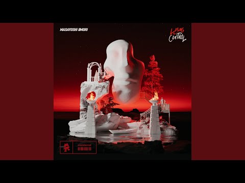 Video thumbnail for Losing Control (VIP)