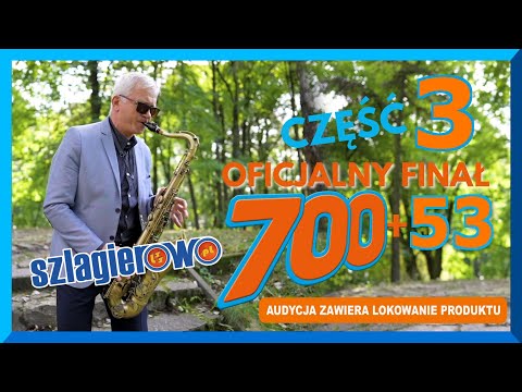 Notowanie 753 cz. 3 - 18.09.2022r.