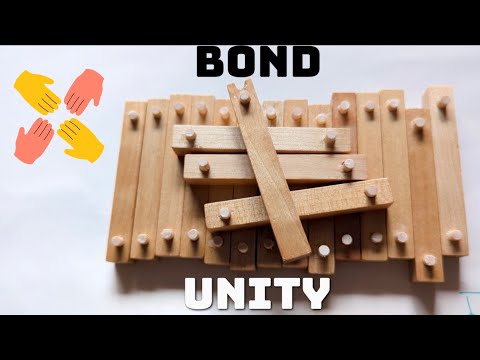 Parts 18 ? A Whole ?  Elements, Formulas ?