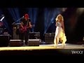 Joss Stone - Some Kind Of Wonderful - Las Vegas, 16/05/2015 (HD 720p)