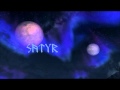 Secunda - Skyrim OST (Satyr Remix) 