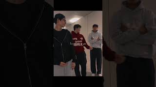 Download lagu TikTok Viral Trend | I'm Addicted To You #tiktok #trending #edit #trend #dance #lyrics #viralvideo mp3