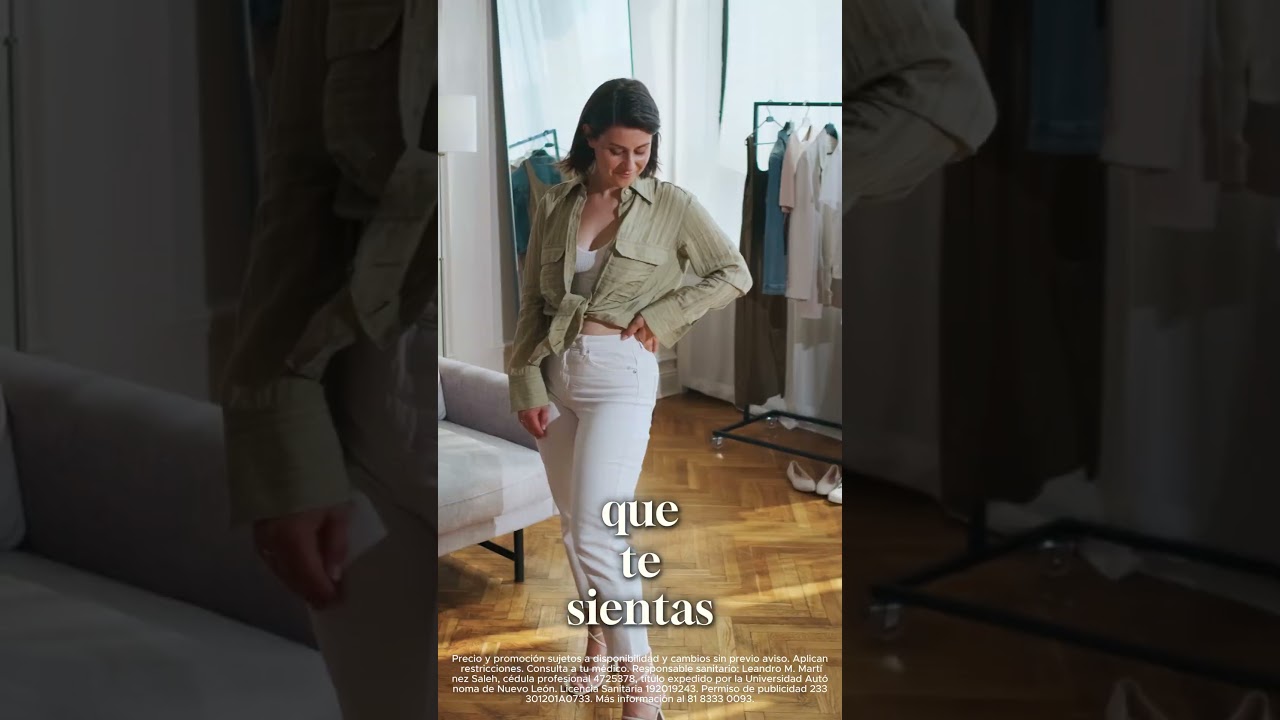 Gerardo Martin Garza Cantu-11