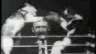 the sound defects- war