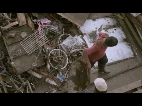 Elmayonesa World Cup RUSSIA 2018 - Sagrado Corazón Del Proletariado