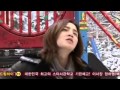 Jang Geun Suk - I Will Promise You 