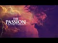 THE PASSION OF THE CHRIST BILLY GRAHAM