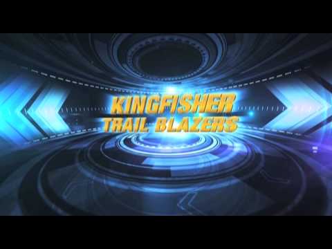 The Winning Post - The Emirates Singapore Derby