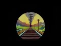 The End Released Through RAUP Film Corporation 1941 Version 2 For Ziggy No Dislikes Allowed