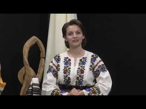 Diana Valentina Ignat 2