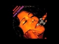 Betty Everett - Who Will Your Next Fool Be