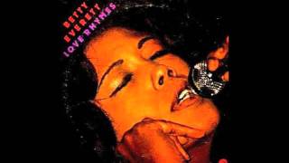 Betty Everett - Who Will Your Next Fool Be
