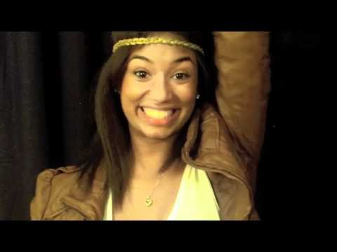 50 Tyson Remix- Can I Be The One That Holds You Down (Parody/Spoof)