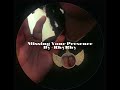 Missing Your Presence By RhyRhy