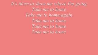 Lighthouse - Charice [Lyrics]