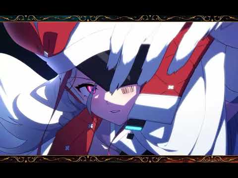 Landy has Bloodstone in RTA?! [ PRE-SEASON ]