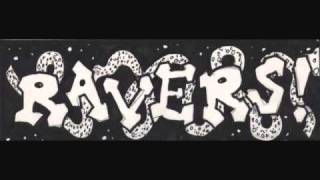 This Girl's In Love With You - Marva Whitney