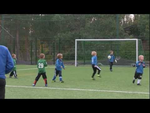 PetPet vs. Tikka (G04-sarja) - 9.9.2011