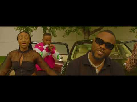 Give them something (Shine P ft. Freaky P )  #Liberian trapco music 🎶 🔥🇱🇷🇱🇷🇱🇷