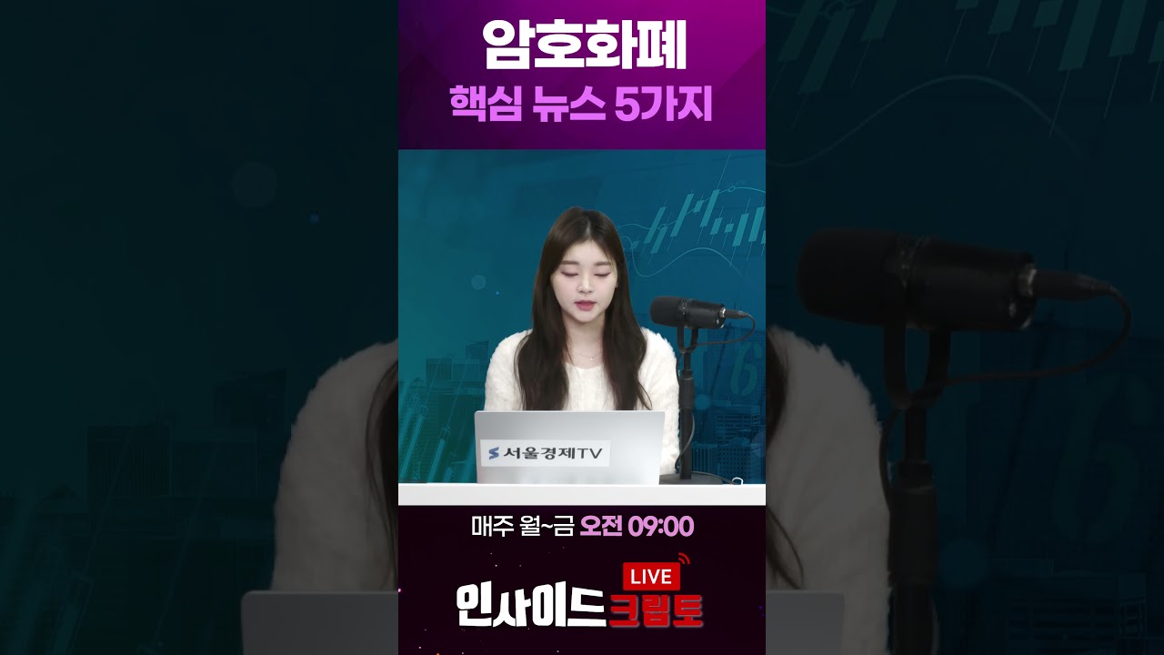 비트코인, 원가 밑으로 추락했는데… JP모건은 ‘지금이 바닥’