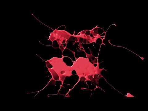 JP Candela & Lahox - How To Be Free (Original Mix)