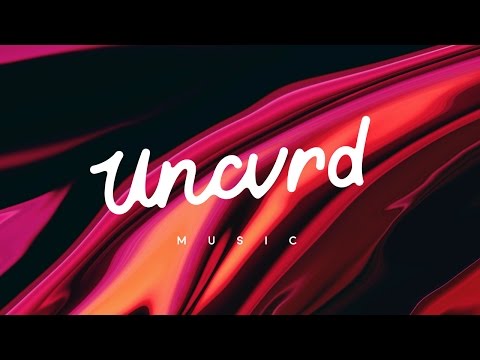 Alison Wonderland & M-Phazes - Messiah (Crankdat Remix)