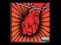 Metallica - Shoot me Again HQ.wmv