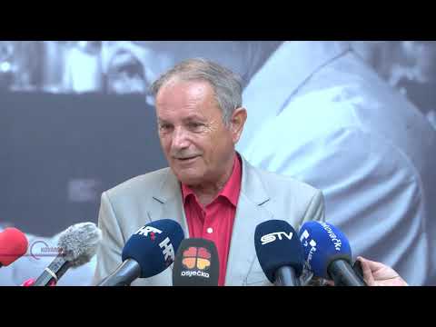 VUKOVARSKA KRONIKA 20.09.2021.