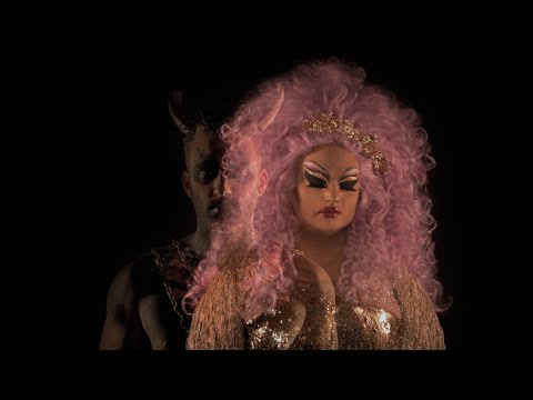 STOP BODYSHAMING! LEBE EINZIGARTIG! – Ein Projekt gegen Bodyshaming – SAMANTHA GOLD