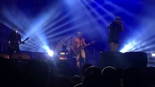 Download lagu MAHAMERU Band - Dinda live PRSU 2016 mp3 Download lagu MAHAMERU Band - Dinda live PRSU 2016 mp3